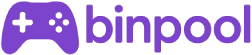 binpool Logo