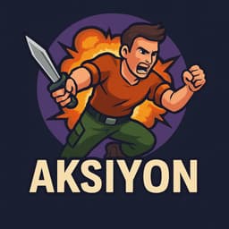 aksiyon