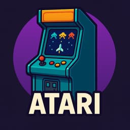 atari