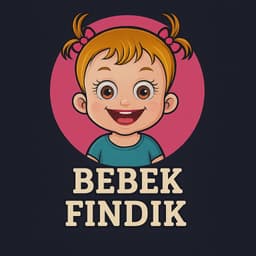 bebek-findik