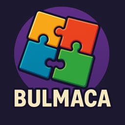bulmaca
