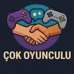 cok-oyunculu