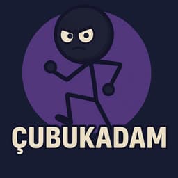 cubuk-adam