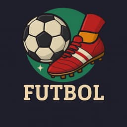 futbol