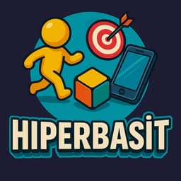 hiperbasit