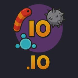 io