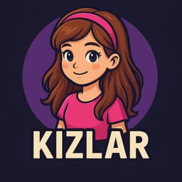 kizlar