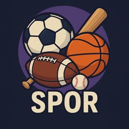 spor