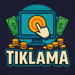 tiklama