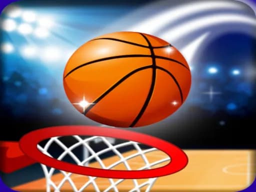 NBA canlı Basketbol