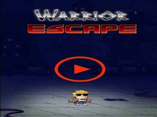 Jetpack Hero: Sonsuz Yükseliş