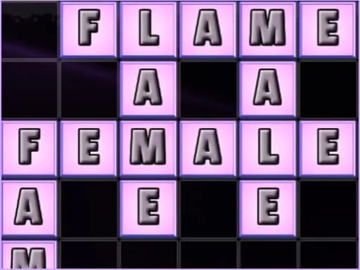 Kelime Fabrikası