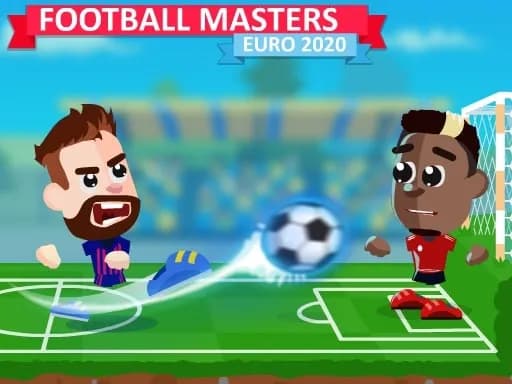 Futbol Ustaları