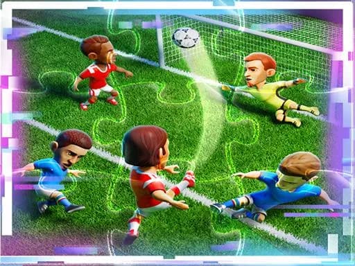 Futbol Yıldızları Match3