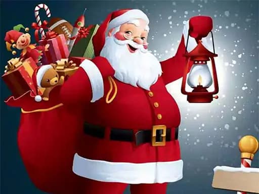 MUTLU NOEL BULMACASI