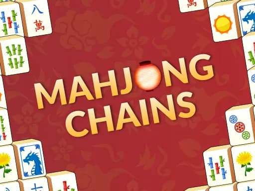 Mahjong Zincirleri