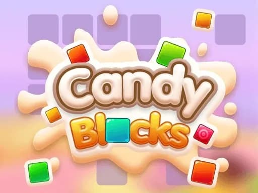Şeker Bloğu
