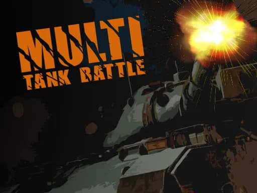 Çoklu Tank Savaşı