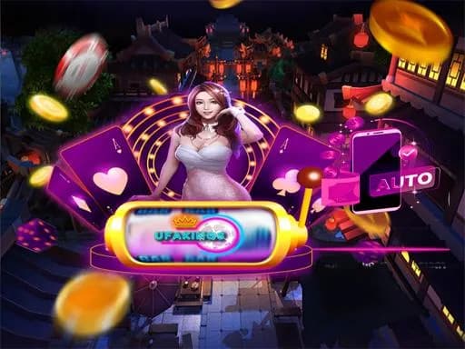 Age of Slots™ En İyi Yeni Vurucu Vegas Slot Oyunları Ücretsiz
