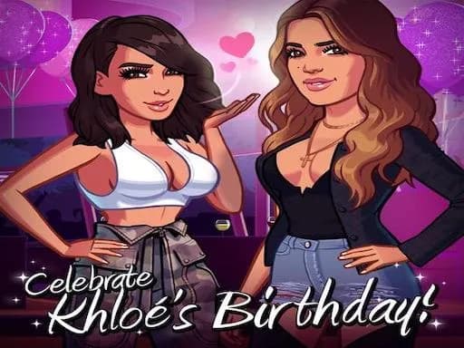 Kim Kardashian Kıyafet Giydirme