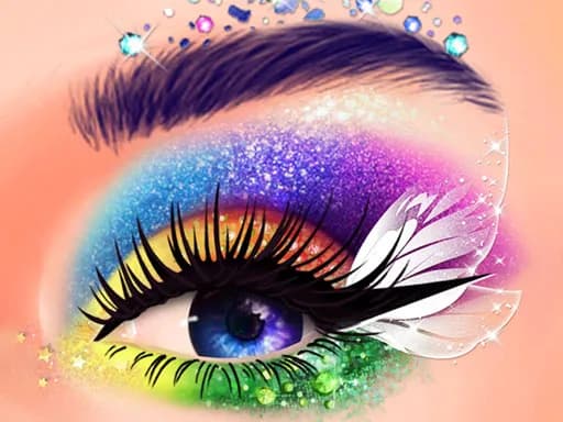 EyeArt Güzellik Makyaj Sanatçısı