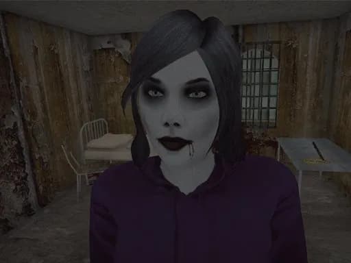 Nina Katil: Uyumaya Git Prensim