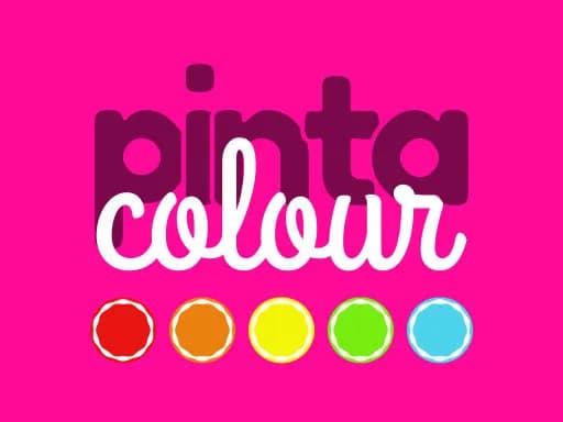 Pinta Renk