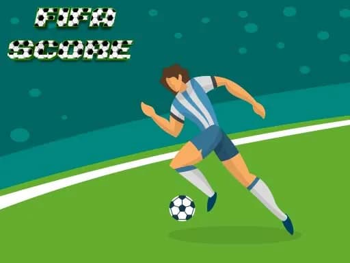 FIFA Skoru