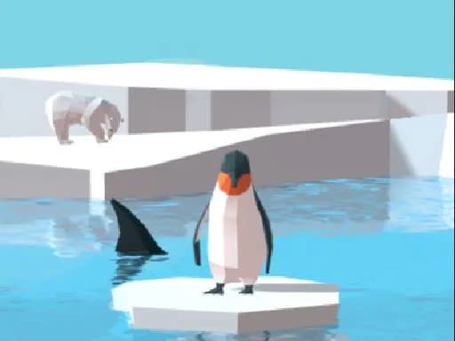 PenguenSavaşı.io
