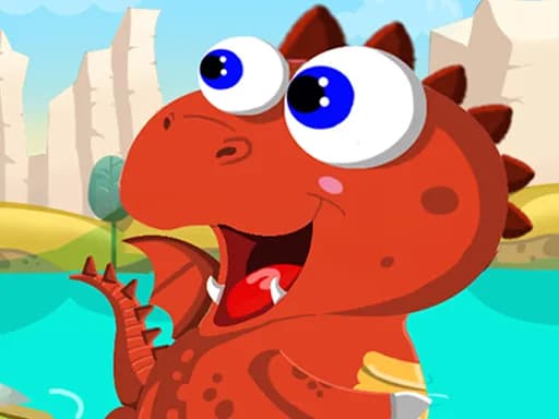 Dino Atlama