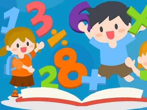 Temel Matematik