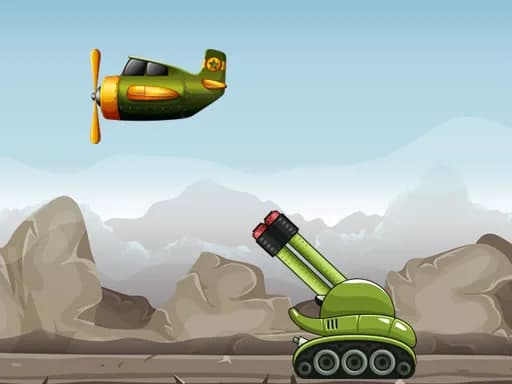 Tank Savunucusu