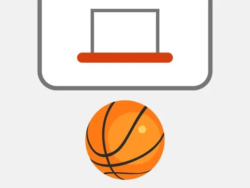 Ketchapp Basketbol