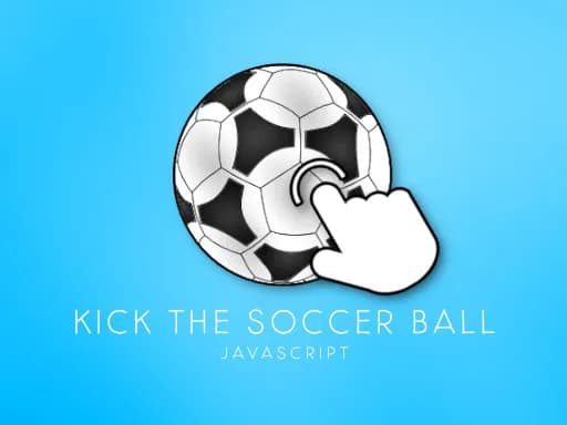 Futbol topunu sektir (kick ups)