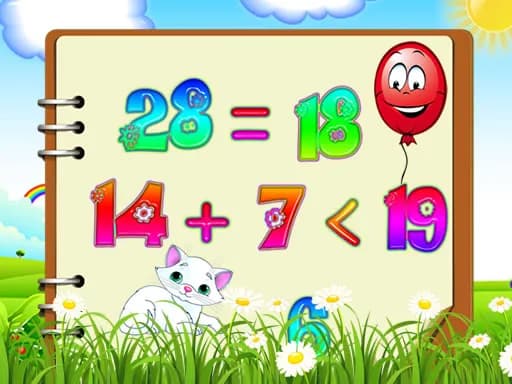 Temel Matematik