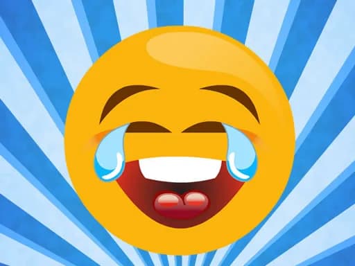Emojiler