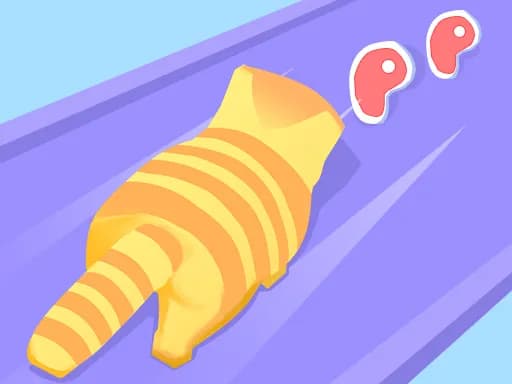 Kedi Evrimi