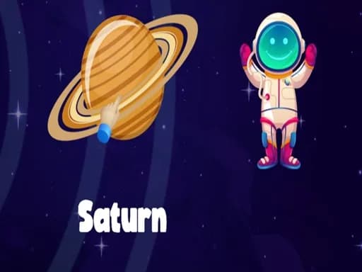 Astro Macera Turu Max