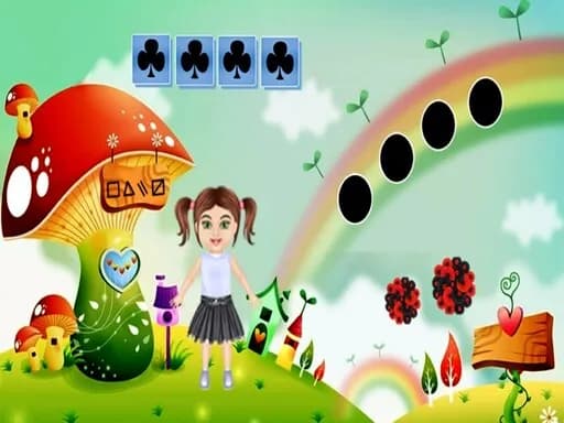 Fantastik Oyuncak Kaçışı