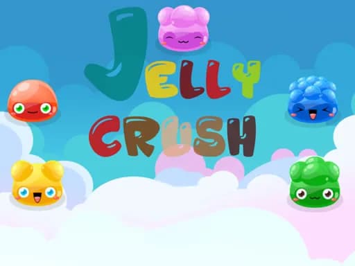 Jöle Eşleştirme