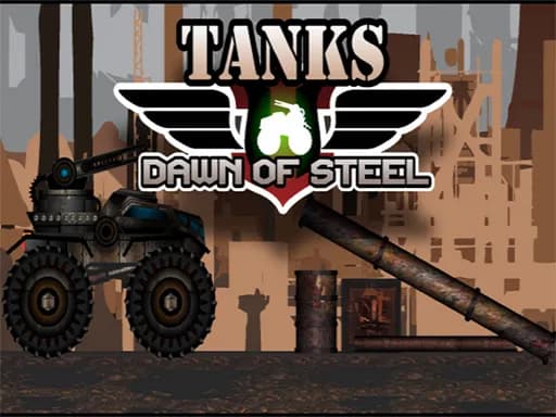 Tank İmha Aracı