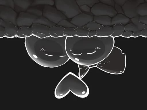Gum Maceraları DX