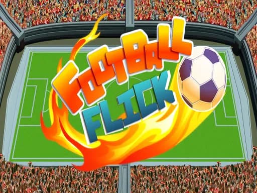 Futbol Flick