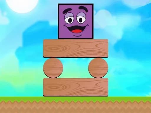 Grimace Blokları