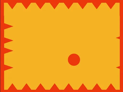 Topu Kurtar