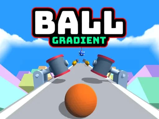 Top Gradyanı