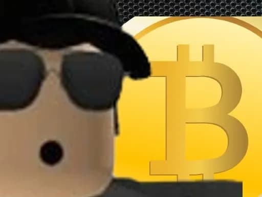 Bitcoin Madenciliği Simülatörü X
