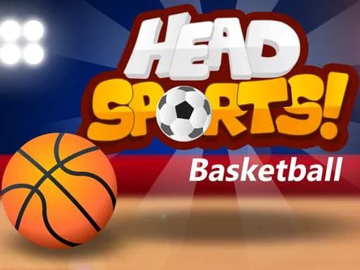 Baş Sporları Basketbol