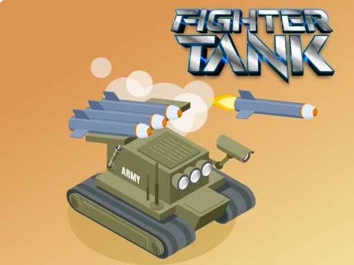 Savaş Tankı