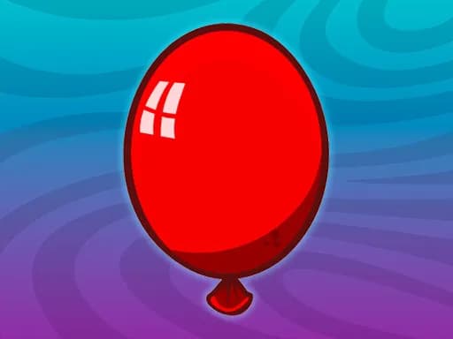 BalonPatlat